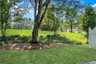2511 Gadsen Walk, Duluth, GA 30097 - Photo 40