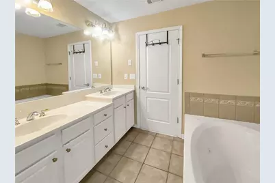2511 Gadsen Walk, Duluth, GA 30097 - Photo 28