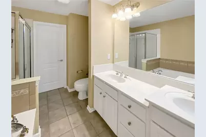 2511 Gadsen Walk, Duluth, GA 30097 - Photo 26