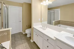 2511 Gadsen Walk, Duluth, GA 30097 - Photo 26