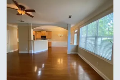 2511 Gadsen Walk, Duluth, GA 30097 - Photo 10