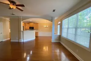 2511 Gadsen Walk, Duluth, GA 30097 - Photo 10