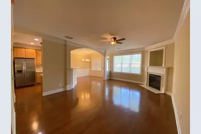 2511 Gadsen Walk, Duluth, GA 30097 - Photo 6