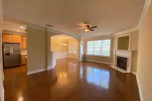 2511 Gadsen Walk, Duluth, GA 30097 - Photo 6