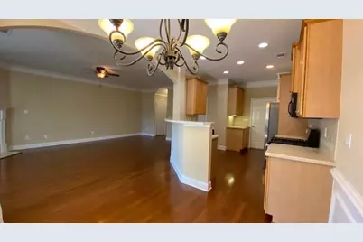 2511 Gadsen Walk, Duluth, GA 30097 - Photo 4