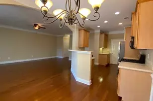 2511 Gadsen Walk, Duluth, GA 30097 - Photo 4