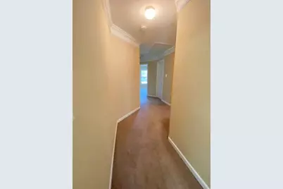 2511 Gadsen Walk, Duluth, GA 30097 - Photo 22