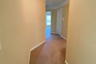 2511 Gadsen Walk, Duluth, GA 30097 - Photo 22