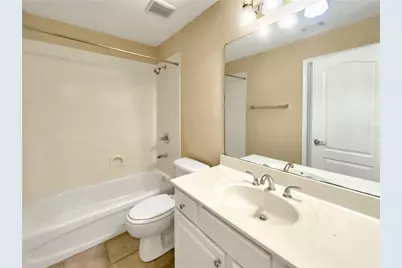 2511 Gadsen Walk, Duluth, GA 30097 - Photo 36