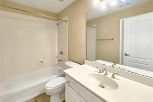 2511 Gadsen Walk, Duluth, GA 30097 - Photo 36