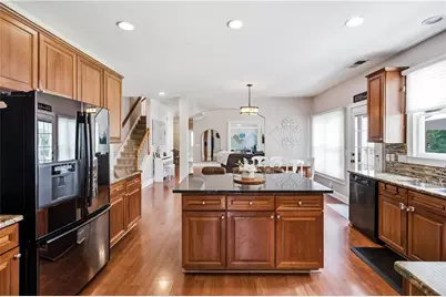 4134 Oberon Drive SE, Smyrna, GA 30080 - Photo 20