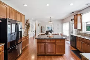 4134 Oberon Dr SE, Smyrna, GA 30080 - Photo 20