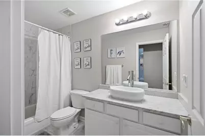 4134 Oberon Drive SE, Smyrna, GA 30080 - Photo 32