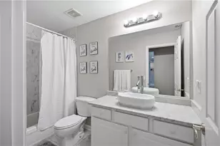 4134 Oberon Dr SE, Smyrna, GA 30080 - Photo 32