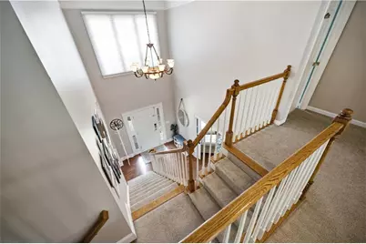 4134 Oberon Drive SE, Smyrna, GA 30080 - Photo 22