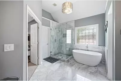 4134 Oberon Drive SE, Smyrna, GA 30080 - Photo 26