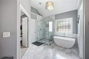 4134 Oberon Dr SE, Smyrna, GA 30080 - Photo 26