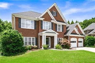4134 Oberon Dr SE, Smyrna, GA 30080 - Photo 38
