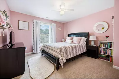 4134 Oberon Drive SE, Smyrna, GA 30080 - Photo 28