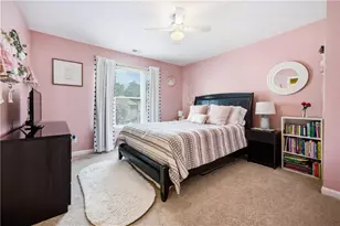 4134 Oberon Dr SE, Smyrna, GA 30080 - Photo 28