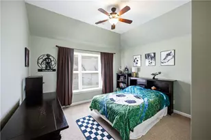 4134 Oberon Dr SE, Smyrna, GA 30080 - Photo 30