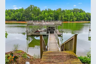 156 Poplar Trail, Dawsonville, GA 30534 - Photo 84