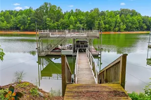 156 Poplar Trail, Dawsonville, GA 30534 - Photo 84