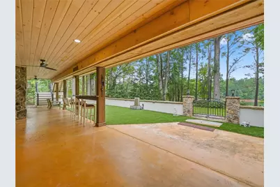 156 Poplar Trail, Dawsonville, GA 30534 - Photo 64