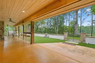 156 Poplar Trail, Dawsonville, GA 30534 - Photo 64