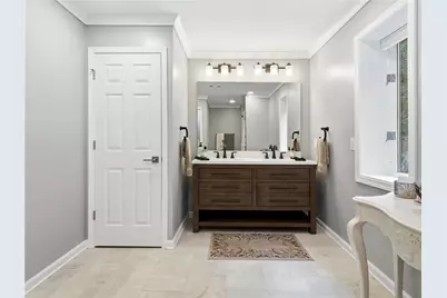 156 Poplar Trail, Dawsonville, GA 30534 - Photo 54