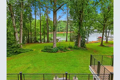 156 Poplar Trail, Dawsonville, GA 30534 - Photo 80
