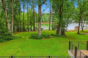 156 Poplar Trail, Dawsonville, GA 30534 - Photo 80