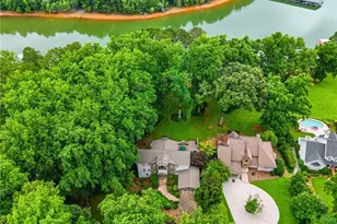 156 Poplar Trail, Dawsonville, GA 30534 - Photo 86