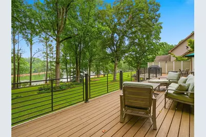 156 Poplar Trail, Dawsonville, GA 30534 - Photo 68