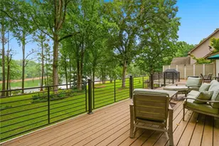 156 Poplar Trail, Dawsonville, GA 30534 - Photo 68