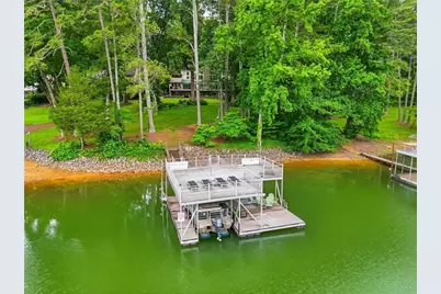156 Poplar Trail, Dawsonville, GA 30534 - Photo 2