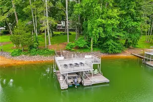156 Poplar Trail, Dawsonville, GA 30534 - Photo 2