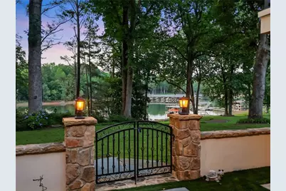 156 Poplar Trail, Dawsonville, GA 30534 - Photo 94