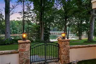 156 Poplar Trail, Dawsonville, GA 30534 - Photo 94
