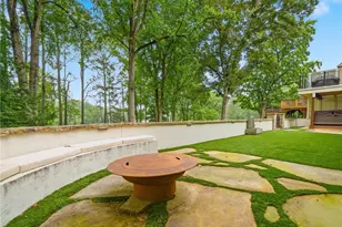 156 Poplar Trail, Dawsonville, GA 30534 - Photo 66