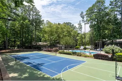 308 Cumberland Court SE, Smyrna, GA 30080 - Photo 28