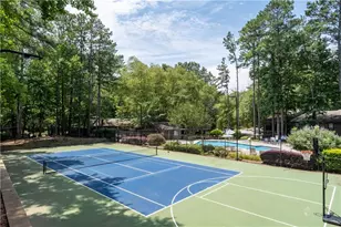 308 Cumberland Ct SE, Smyrna, GA 30080 - Photo 28