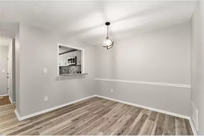 308 Cumberland Court SE, Smyrna, GA 30080 - Photo 16