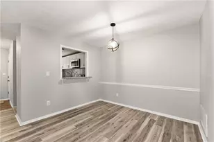 308 Cumberland Ct SE, Smyrna, GA 30080 - Photo 16
