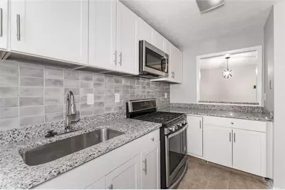 308 Cumberland Court SE, Smyrna, GA 30080 - Photo 14
