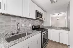 308 Cumberland Ct SE, Smyrna, GA 30080 - Photo 14