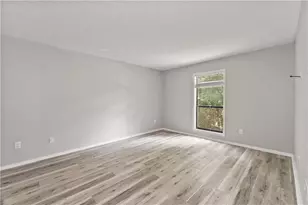 308 Cumberland Ct SE, Smyrna, GA 30080 - Photo 18