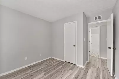 308 Cumberland Court SE, Smyrna, GA 30080 - Photo 20