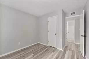 308 Cumberland Ct SE, Smyrna, GA 30080 - Photo 20
