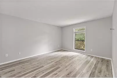 308 Cumberland Court SE, Smyrna, GA 30080 - Photo 20